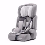 Автокрісло KiderKraft Comfort Up 9-36 Kg Grey