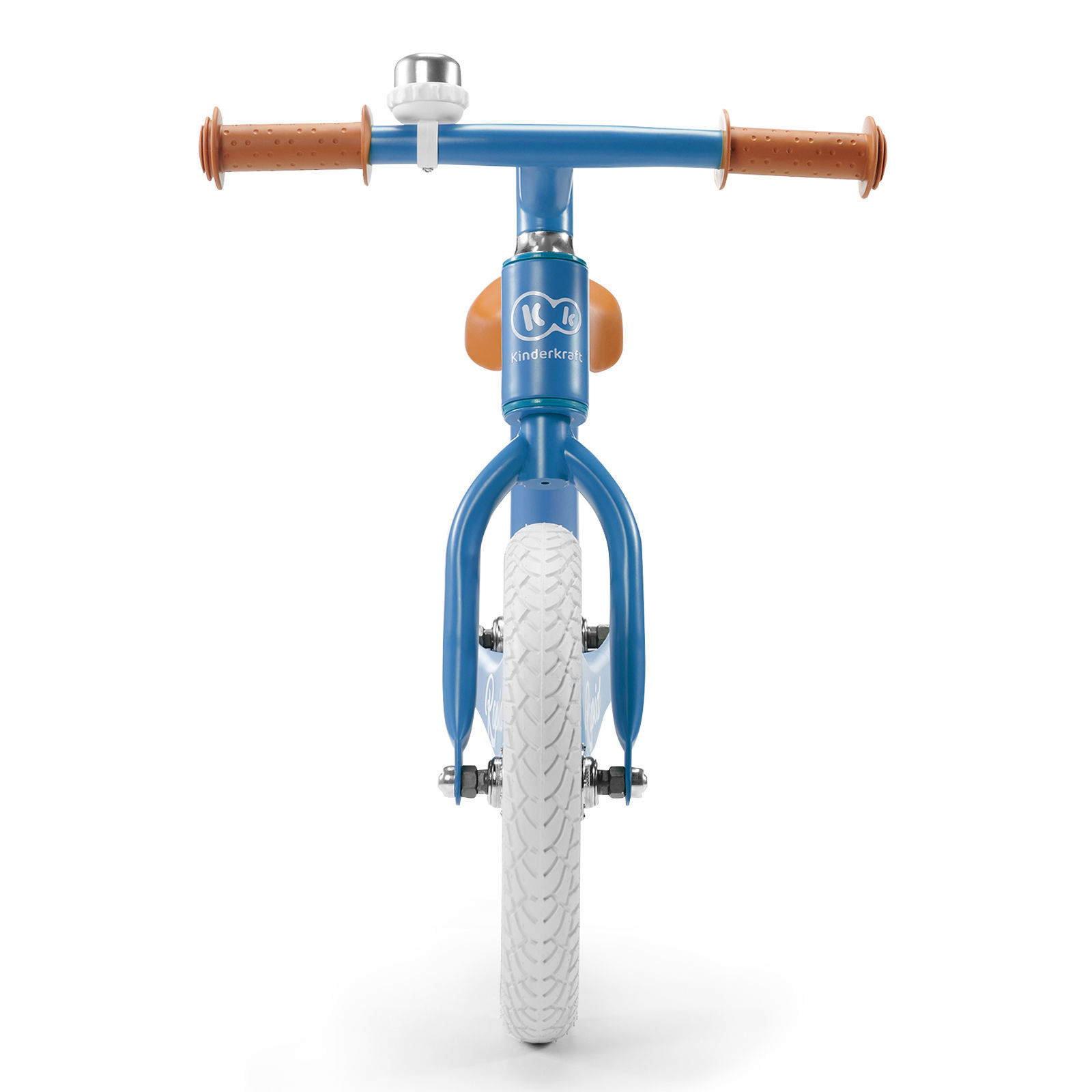Біговел KiderKraft Rapid Sapphire Blue - Зображення 5