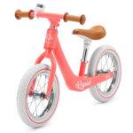 Біговел KiderKraft Rapid Magic Coral