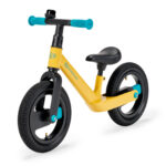 Біговел Kinderkraft GOSWIFT Yellow