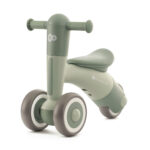 Біговел Kinderkraft Minibi Leaf Green