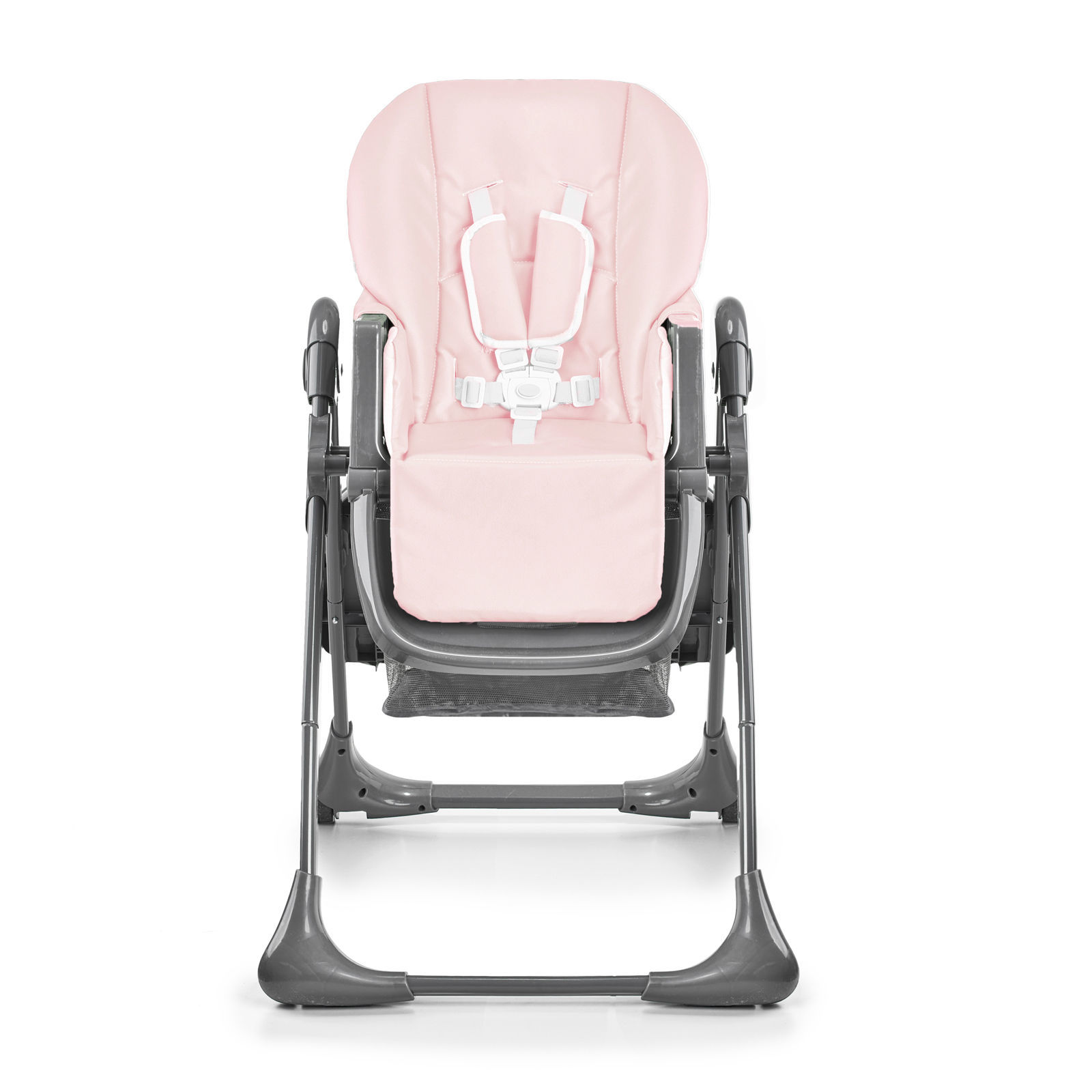 Стільчик для годування KiderKraft TASTEE Rose - Зображення 2