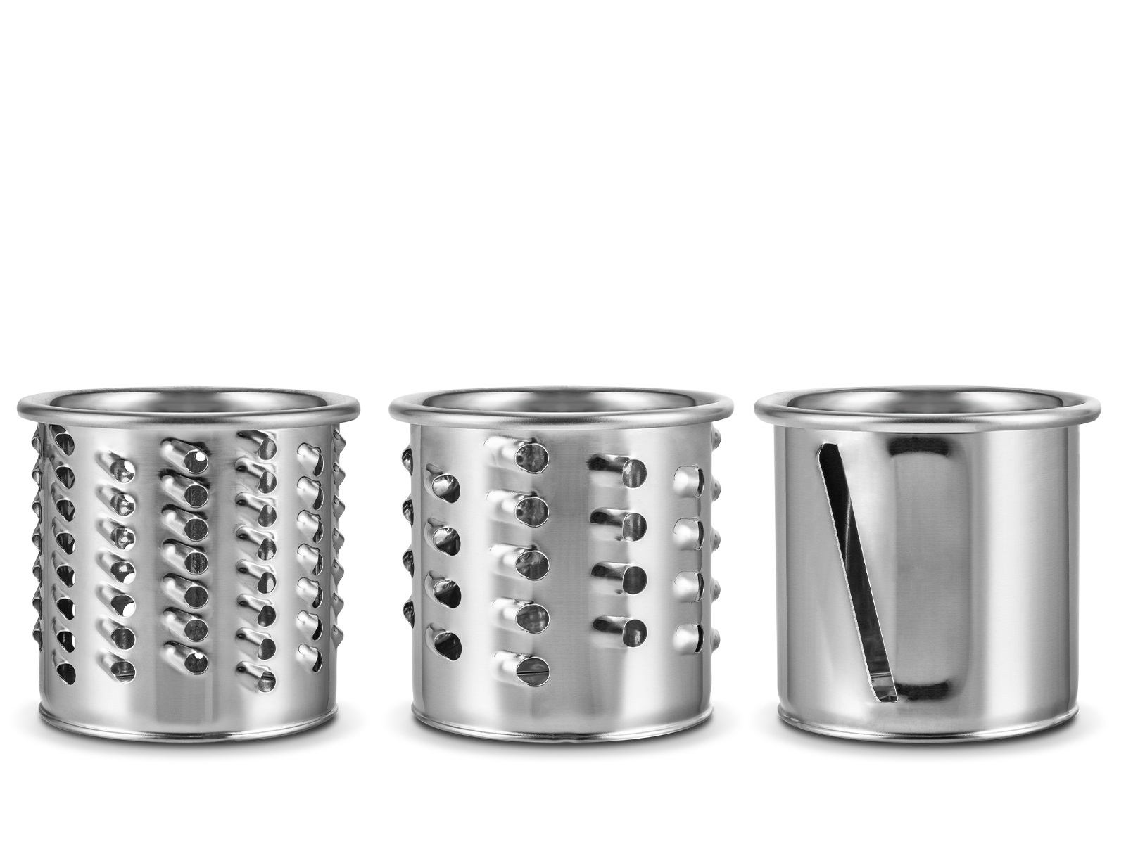 М'ясорубка Zeegma MOLEN CHEF - Зображення 7