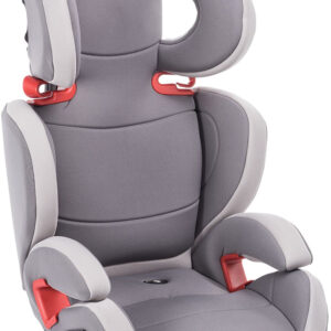 Автокрісло Chicco Key 2/3 Car Seat Elegance Grey