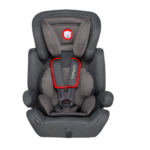 Автокрісло Lionelo LEVI 9-36 kg Modern Sporty