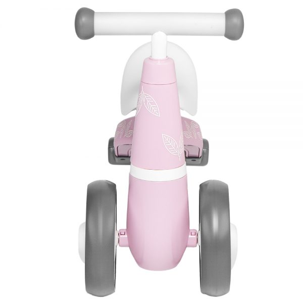 Біговел Skiddou Berit Keep pink 12-36 міс - Зображення 4