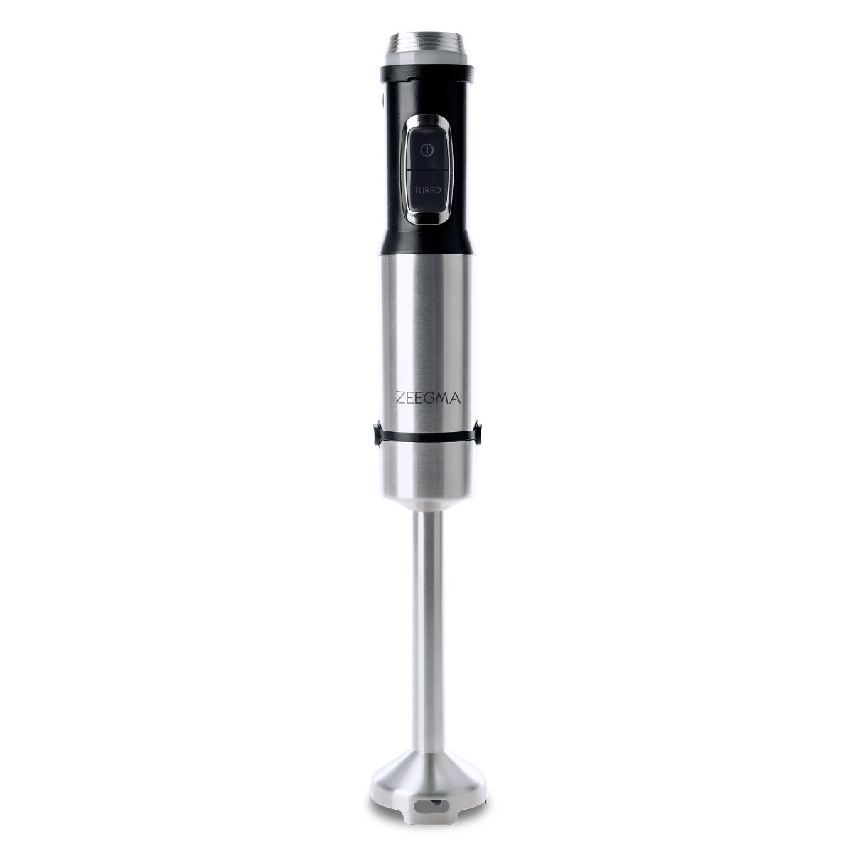 Блендер Zeeegma Handy Chef 1500 W - Зображення 2