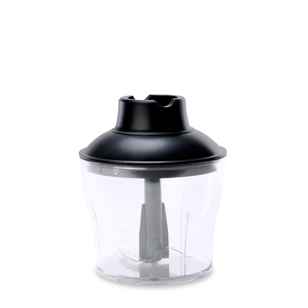 Блендер Zeeegma Handy Chef 1500 W - Зображення 3