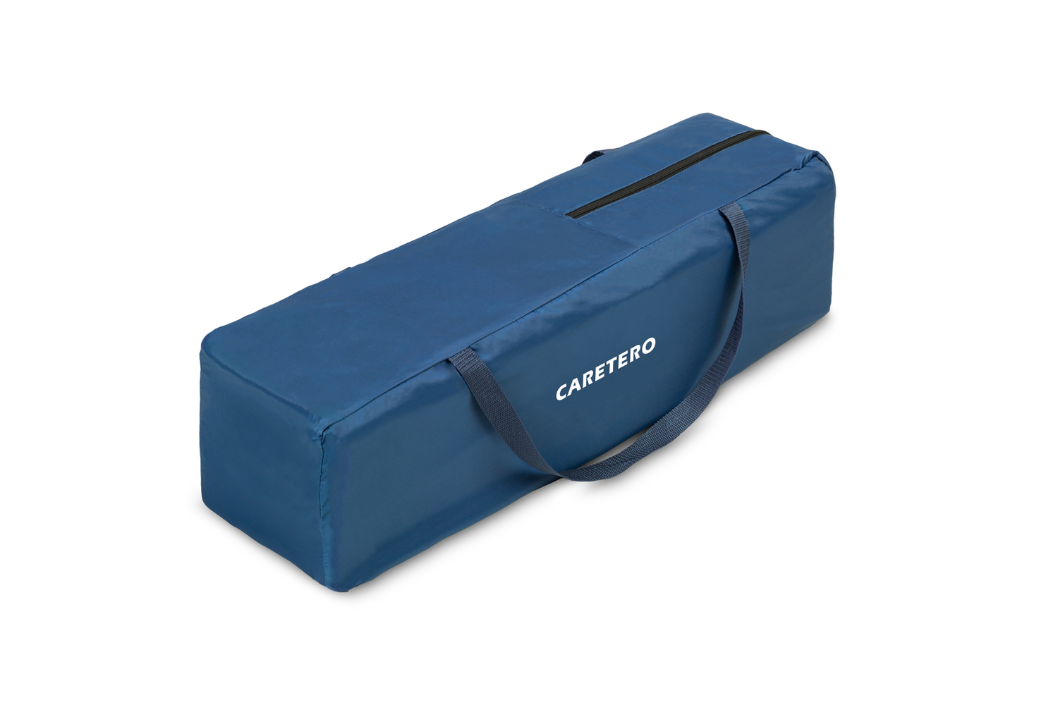 Манеж Caretero Quadra Blue - Зображення 5