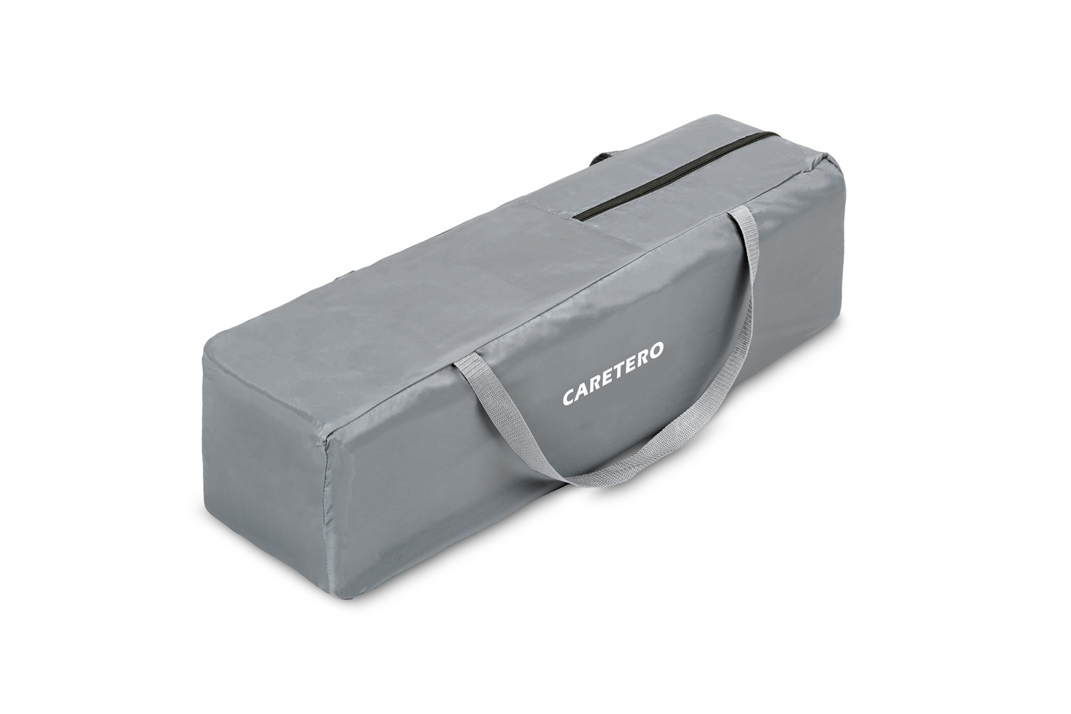 Манеж Caretero Quadra Gray - Зображення 5