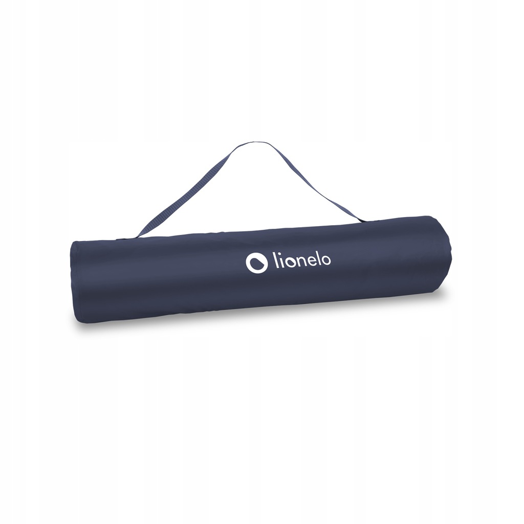 Манеж Lionelo Roel BLUE NAVY - Зображення 7