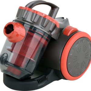 Циклонний пилосос Lund 67091 700W HEPA