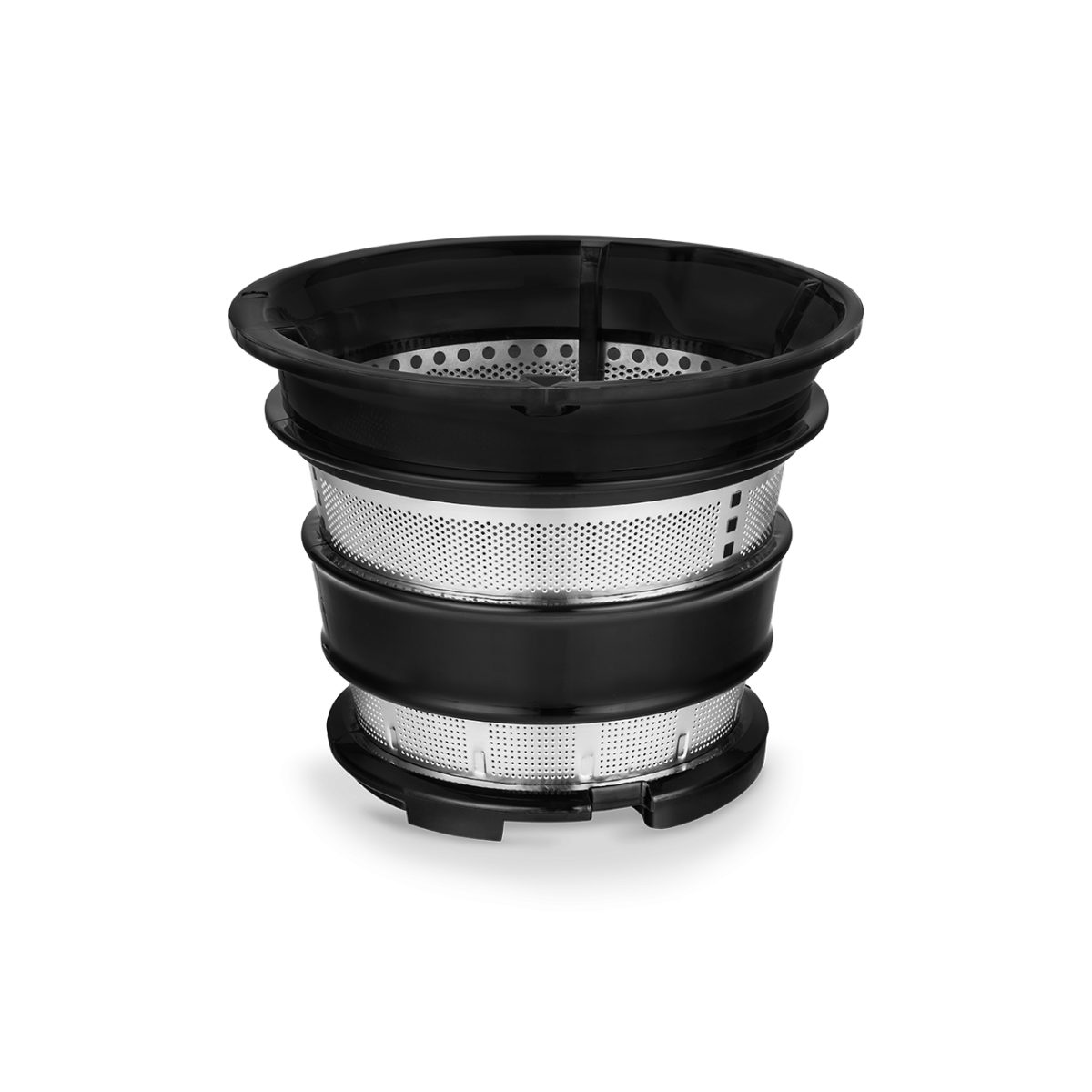 Соковитискач Zeegma SAP PRO - Зображення 8