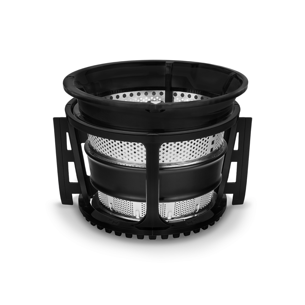 Соковитискач Zeegma SAP PRO - Зображення 9