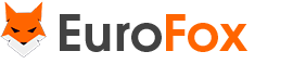 EuroFox