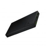 Power Bank Green Cell зі швидким заряджанням PowerPlay10S 10000 мА·год 18 Вт