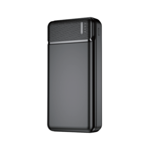 Повербанк Maxlife Power Bank MXPB-01 20000 mAh