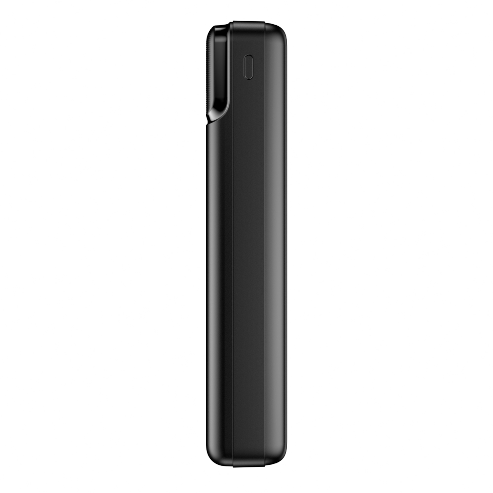 Повербанк Maxlife Power Bank MXPB-01 20000 mAh - Зображення 6