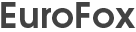 EuroFox