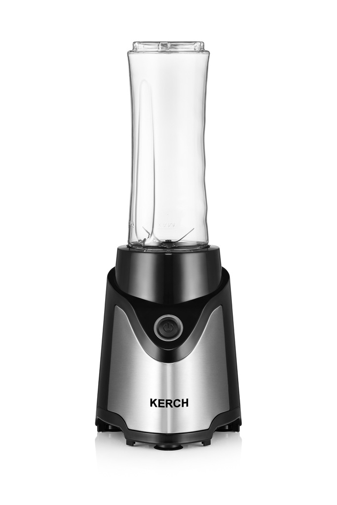 Блендер Kerch Fit 900 Вт - Зображення 4