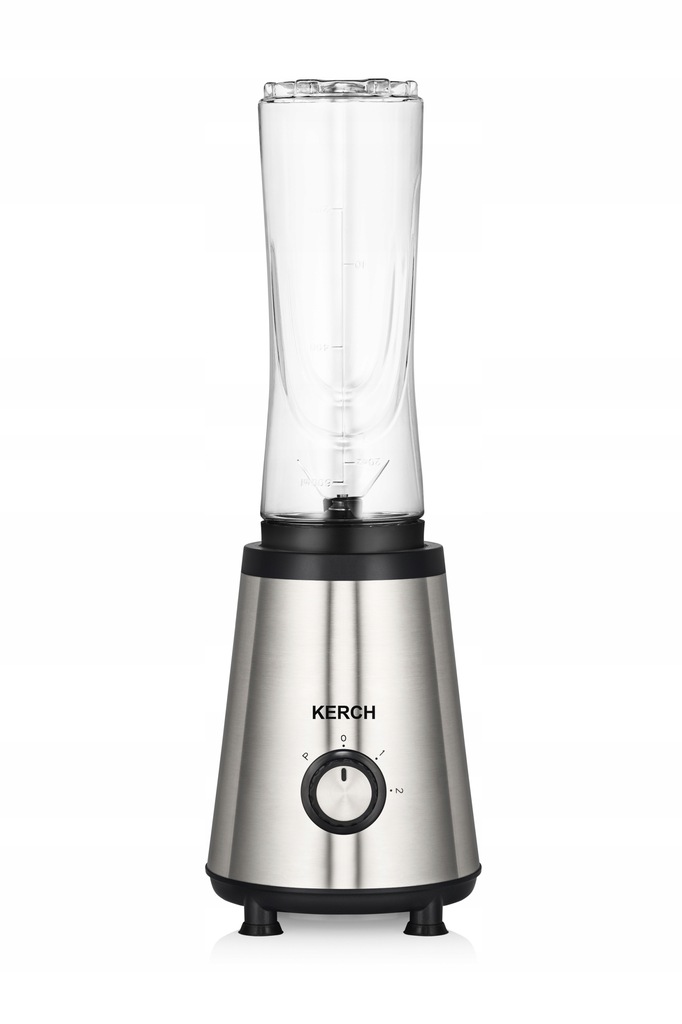 Блендер Kerch MIXGO 800 W - Зображення 3