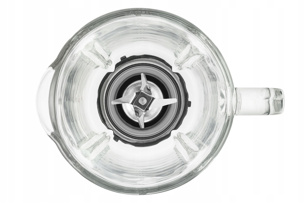 Блендер Kerch Roto SB 1500 1500 W - Зображення 4