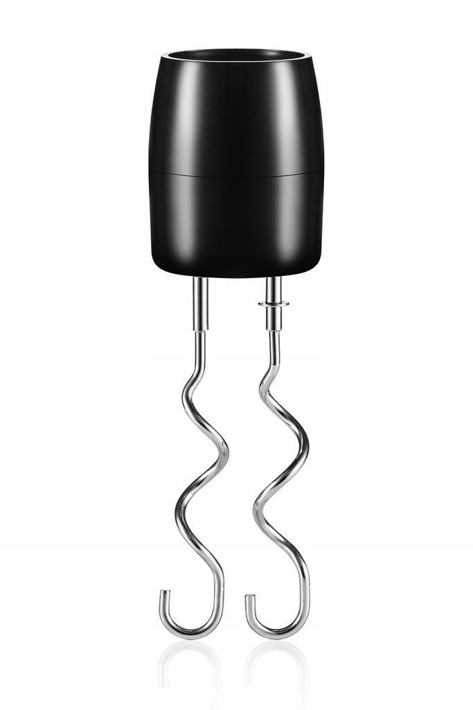 Блендер Kerch Active HB1200 1200 W - Зображення 7