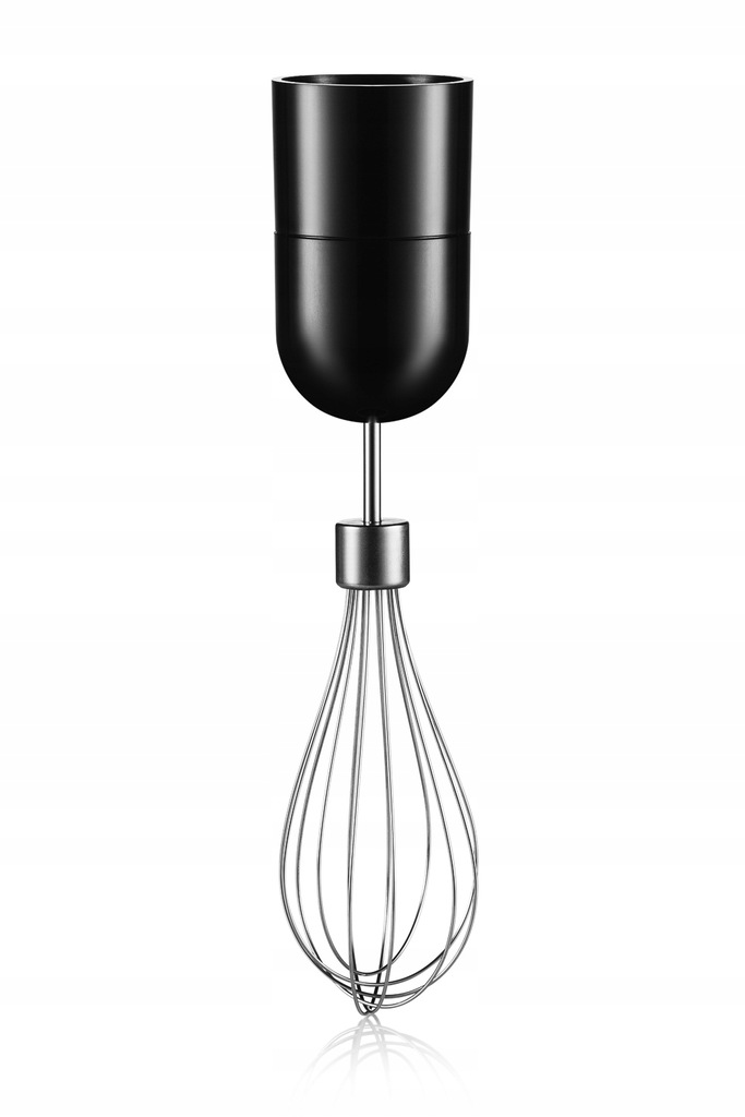 Блендер Kerch Active HB1200 1200 W - Зображення 6