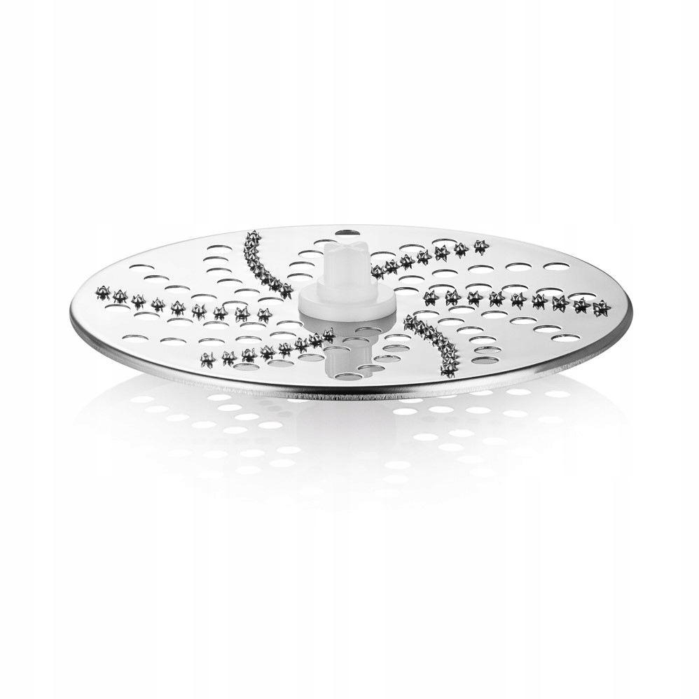 Блендер Kerch Active HB1200 1200 W - Зображення 10