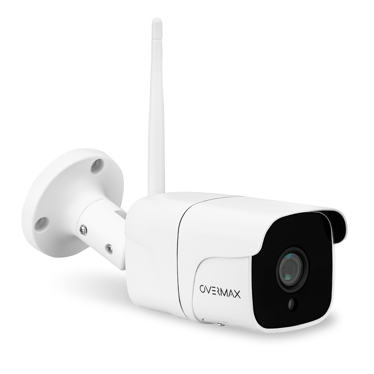 Вулична IP-камера Overmax CAMSPOT 4.7 ONE - Зображення 2