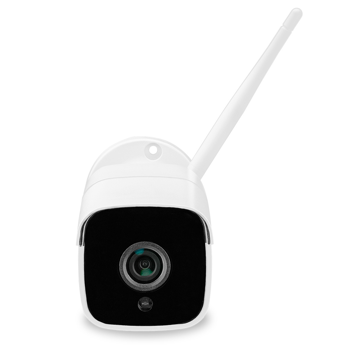 Вулична IP-камера Overmax CAMSPOT 4.7 ONE - Зображення 3