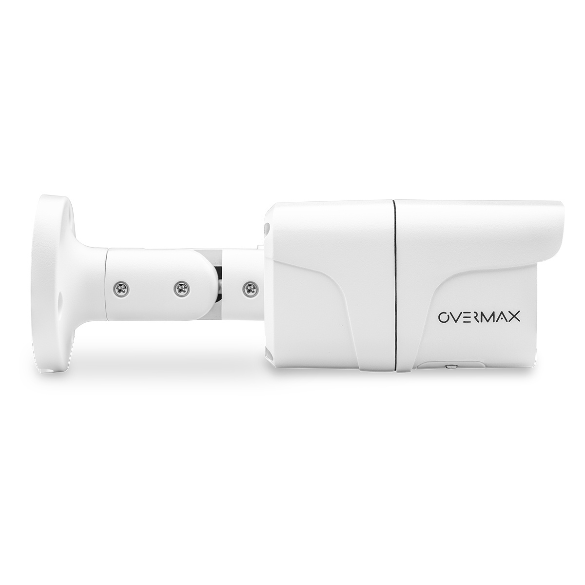 Вулична IP-камера Overmax CAMSPOT 4.7 ONE - Зображення 4