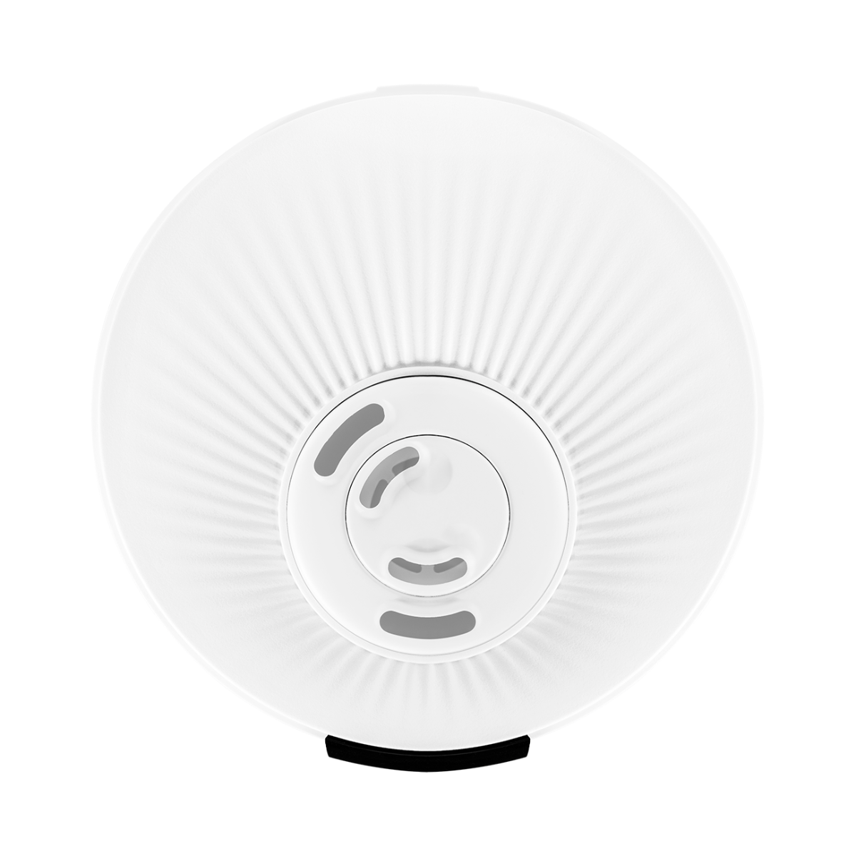 Зволожувач повітря Zeeegma VERS UV GRAND White 8 л - Зображення 8