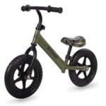 Велобіг велосипед Kidwell Rebel Khaki