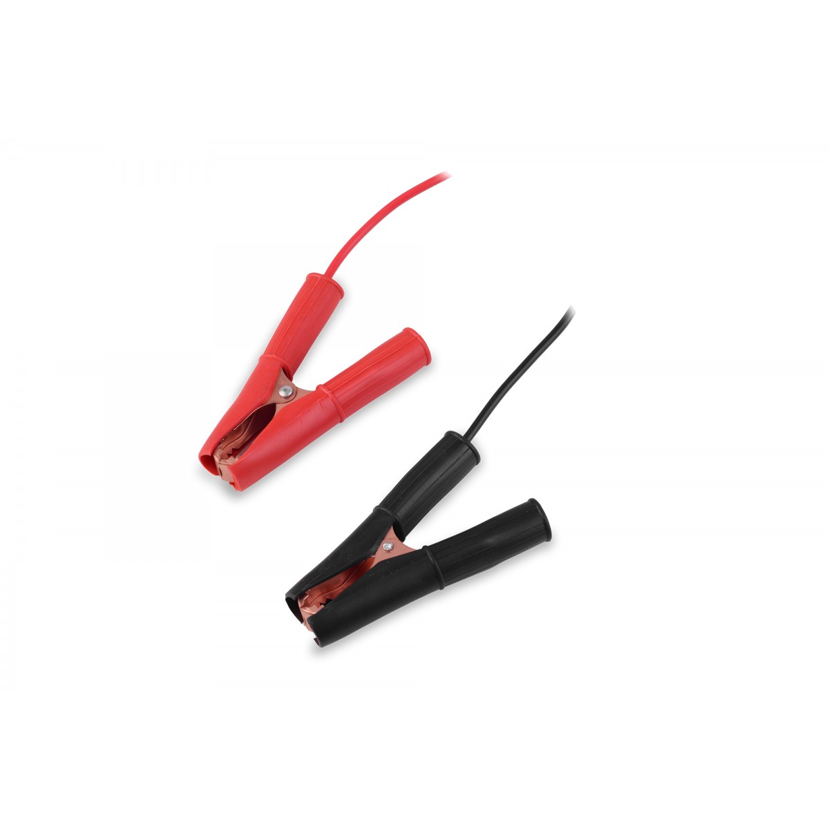 Зарядний пристрій Volt Polska SMART 6V/12V/24V 15A A80 - Зображення 3