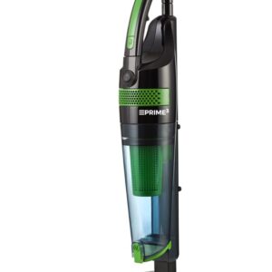 Пилосос вертикальний PRIME 3SVC11 800 Вт