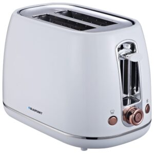 Тостер Blaupunkt TSS802WH