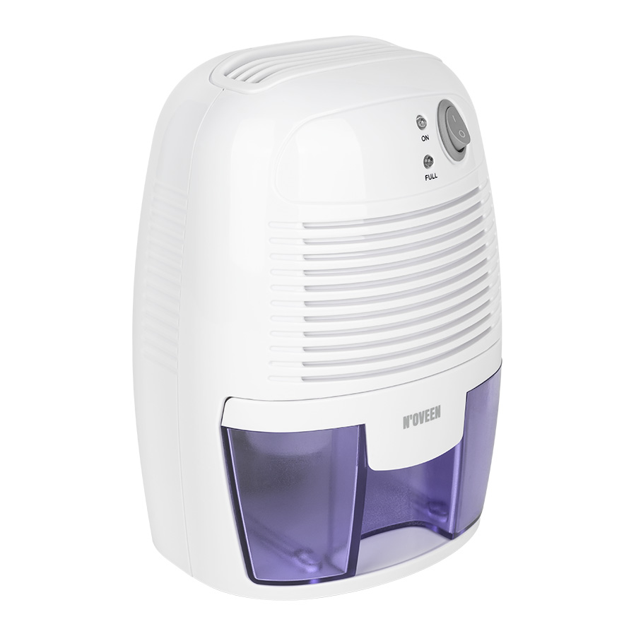 Осушувач повітря Noveen DH300 - Зображення 4