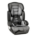 Автокрісло JOY 9-36 кг Grey (55890)