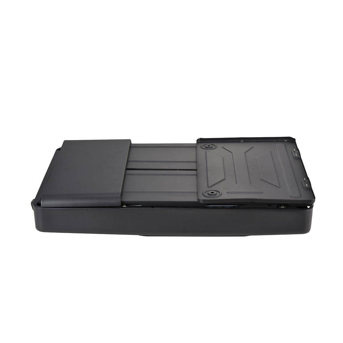 Газовий обігрівач Lehmann Leon 4,2 kW - Зображення 3