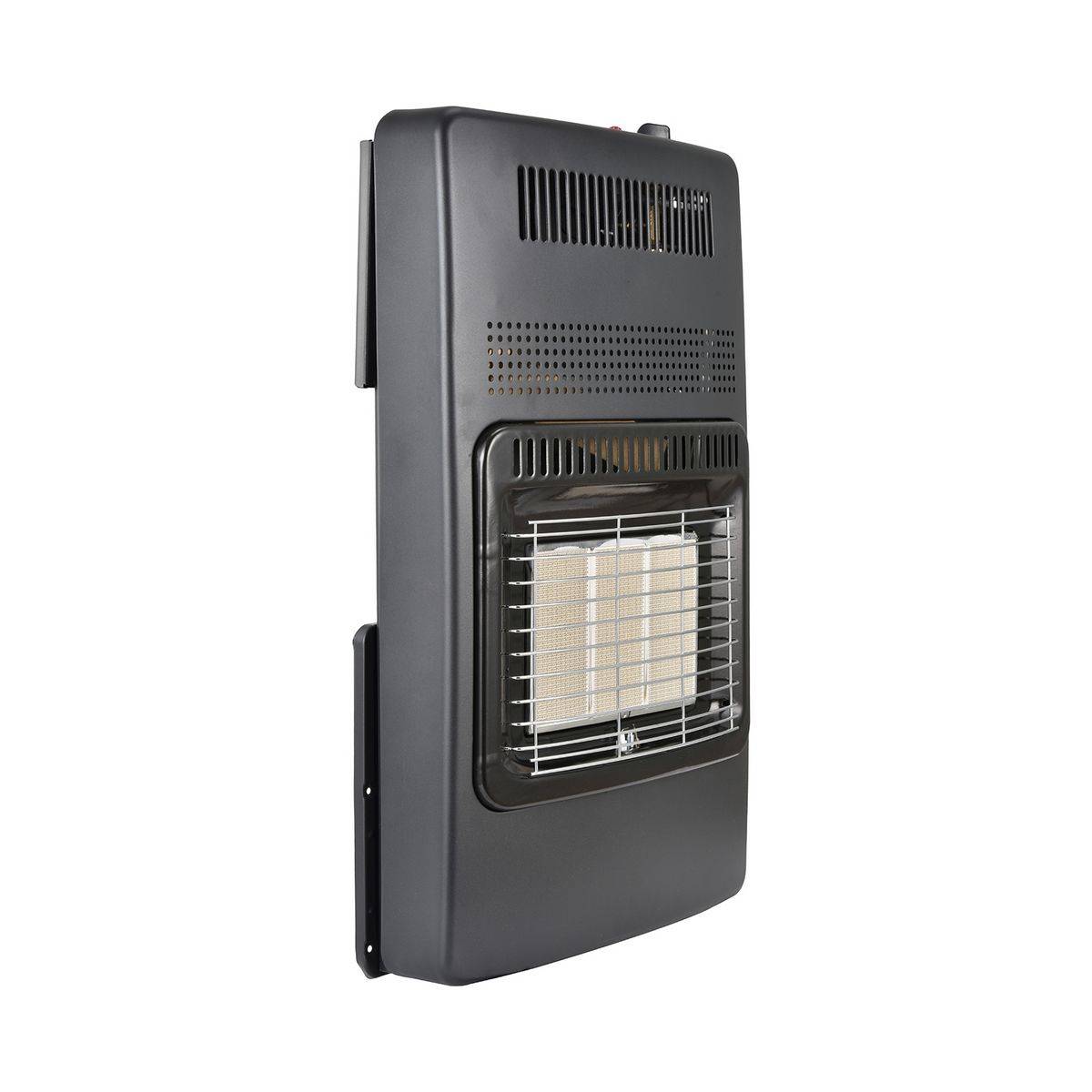 Газовий обігрівач Lehmann Leon 4,2 kW - Зображення 4