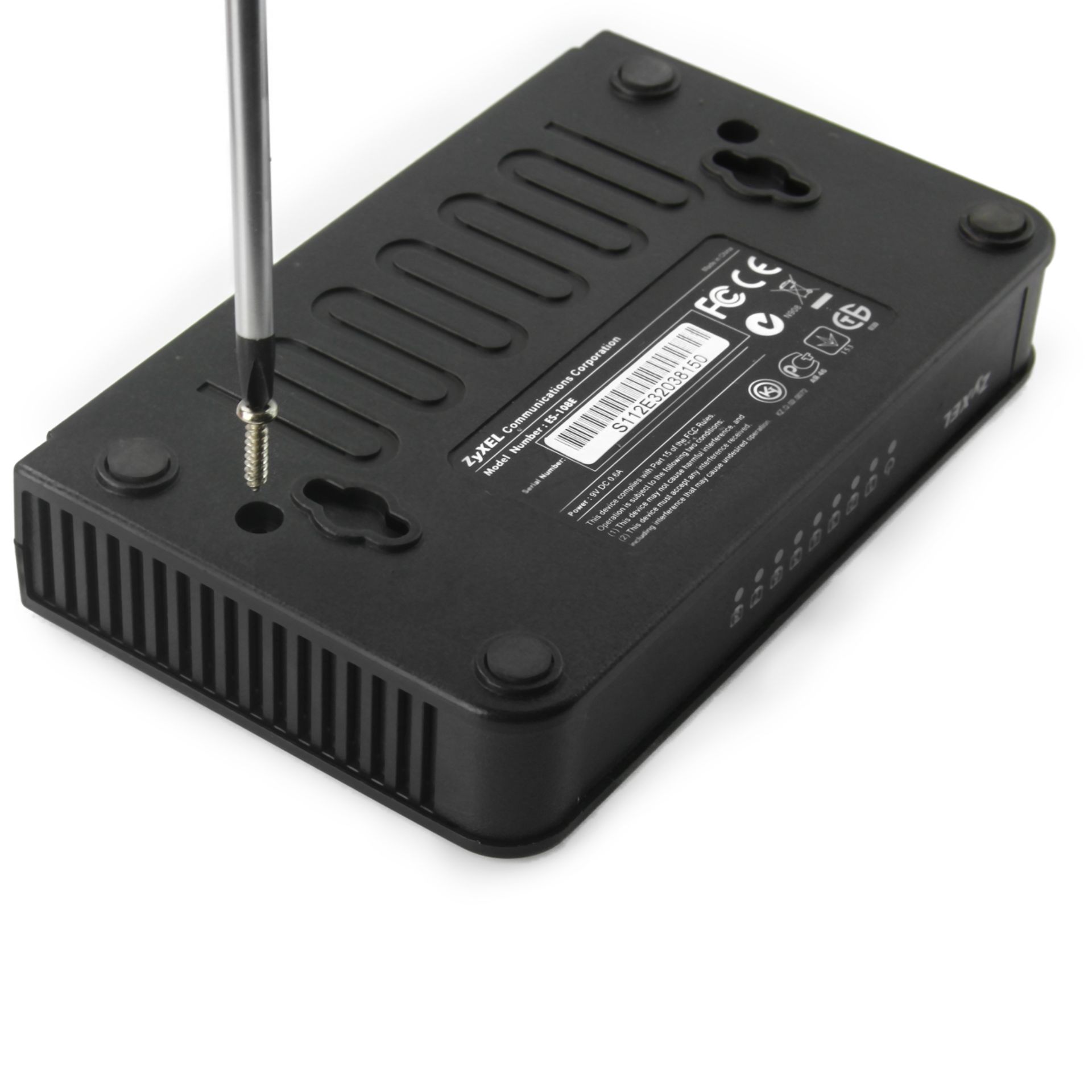 Набір викруток Mar-Pol M61009 36шт. - Зображення 9