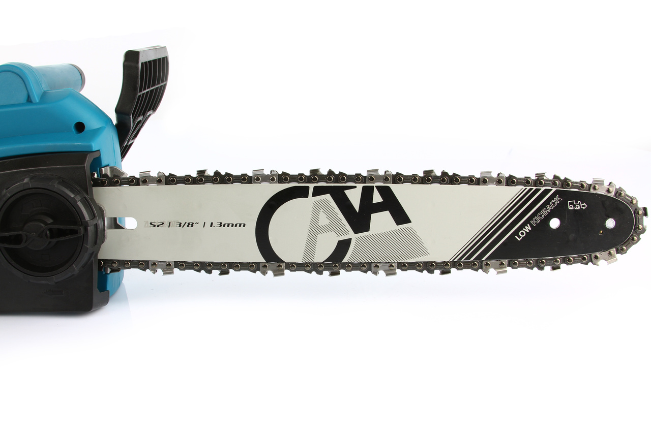 Електропила ланцюгова CATA CE1 M66150 - Зображення 3