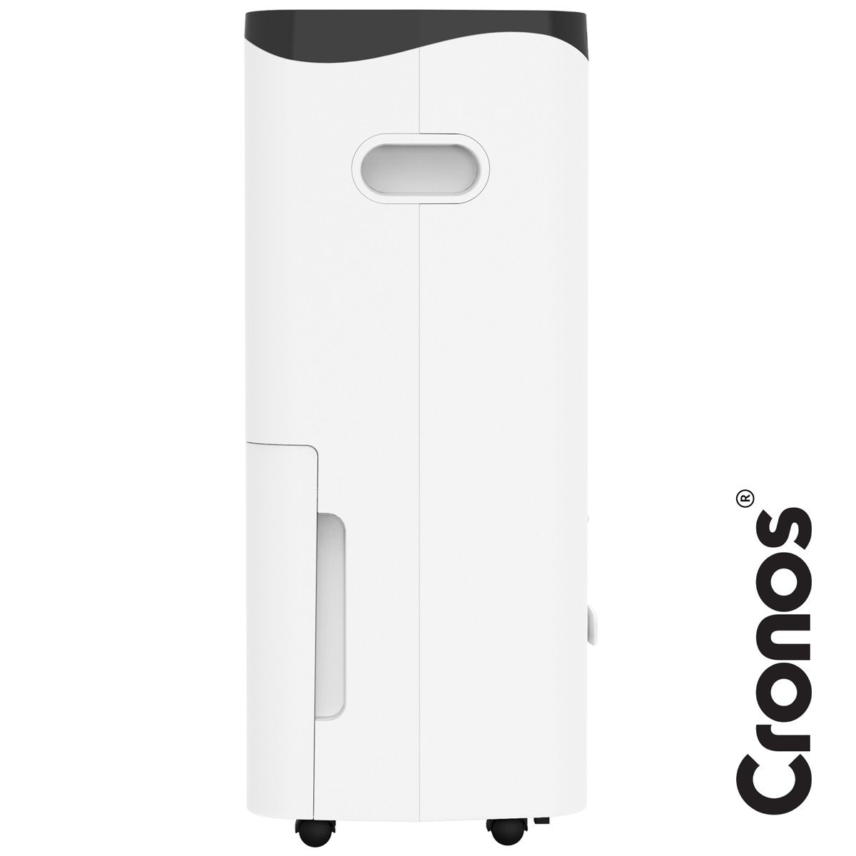 Осушувач повітря Cronos 50л Wi-Fi OL50-BD052A - Зображення 13