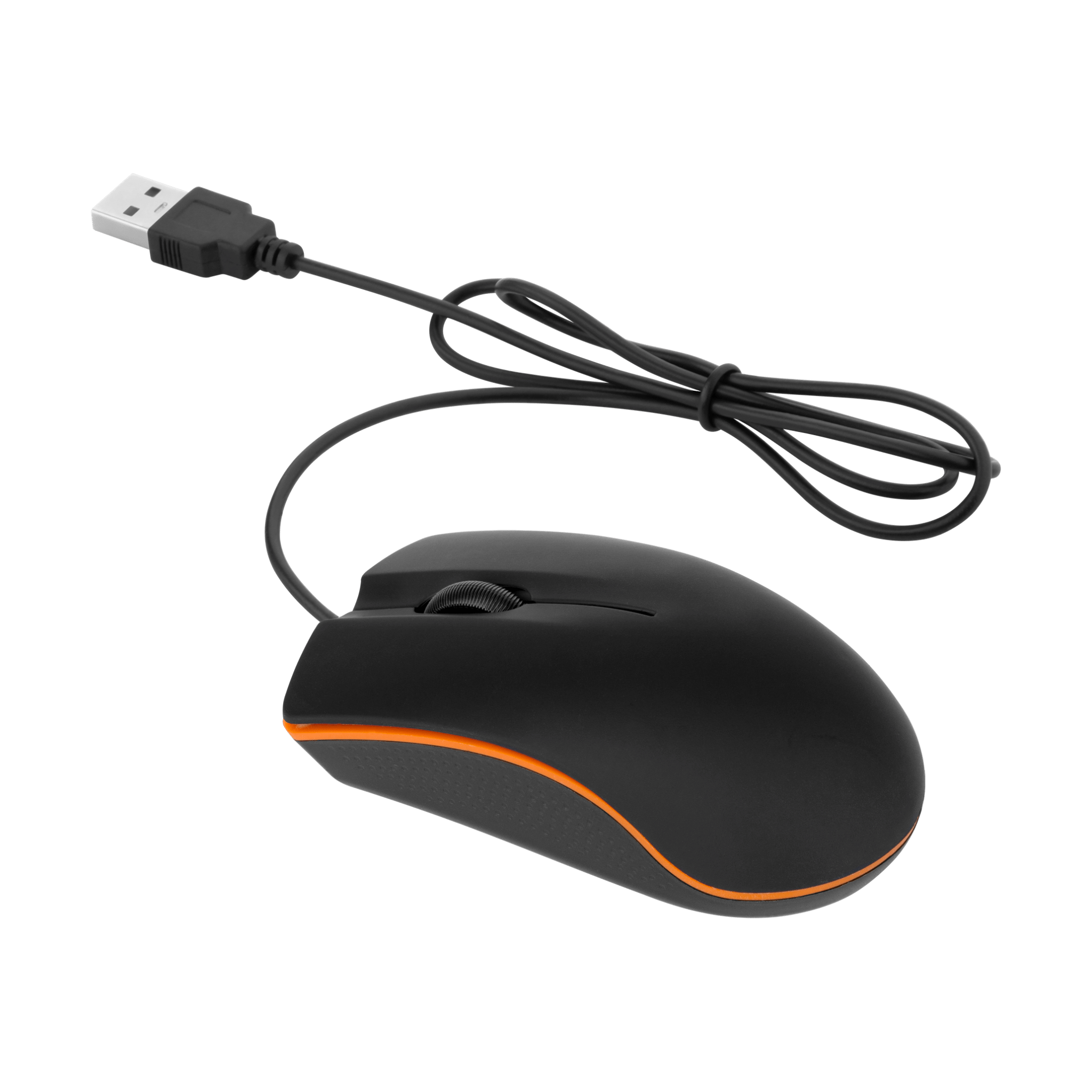 Комплект для відеоспостереження Wi-Fi Kruger&Matz Connect C210 Tuya Full HD - Зображення 6