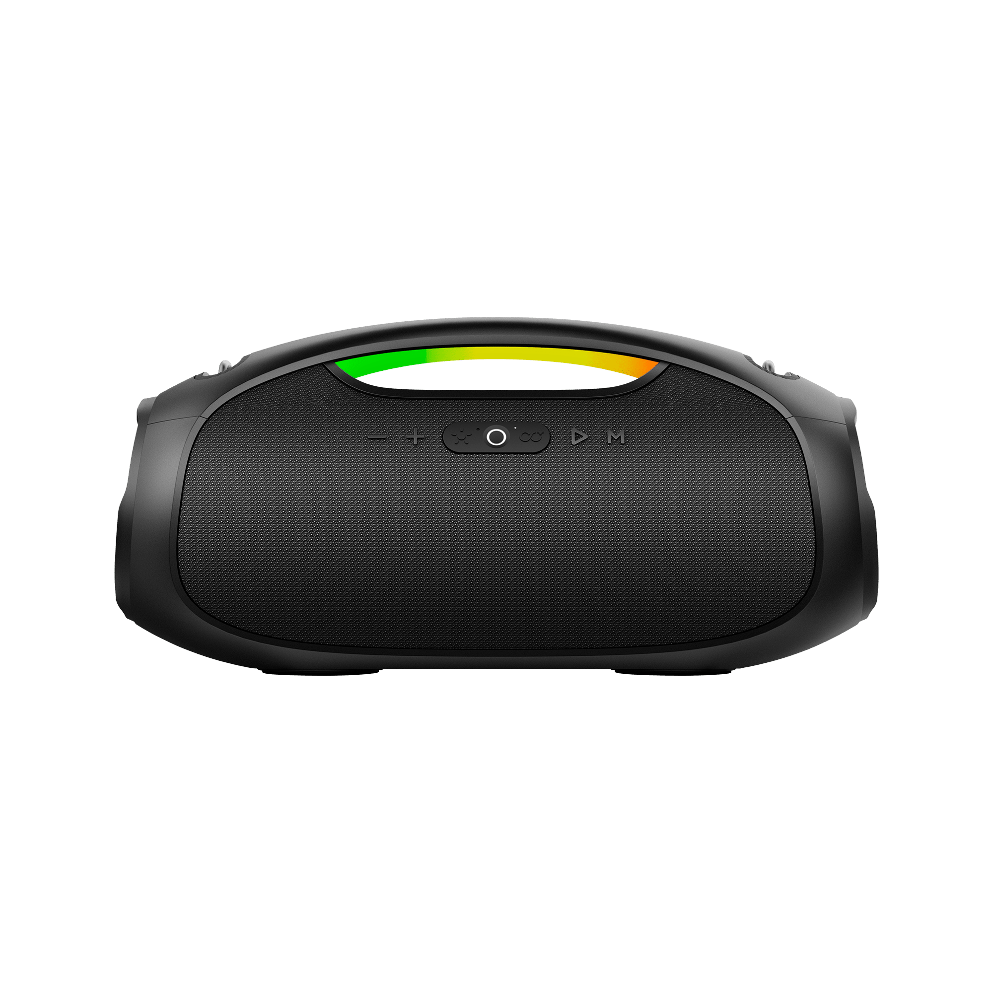 Безпровідна колонка Kruger&Matz Street X-BASS KM0572 - Зображення 3