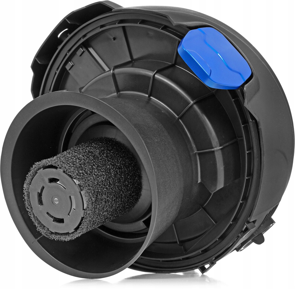 Багатофункціональний миючий пилосос Kanwod SuperWash 2000W 10в1 - Зображення 12