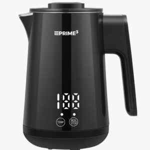 Електрочайник сенсорний PRIME3 SEK31 800 Вт