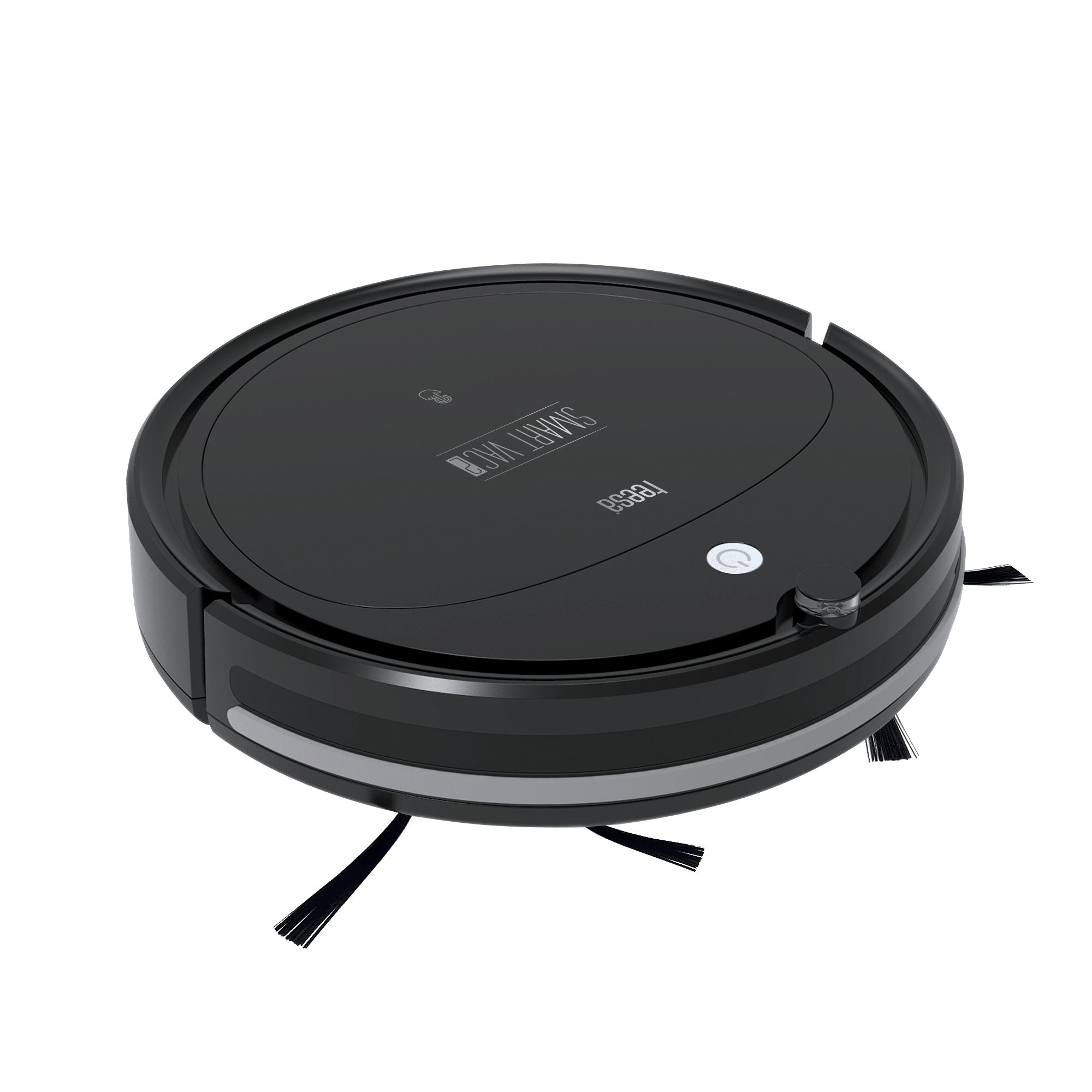 Робот-пилосос Teesa Smart VAC 2 - Зображення 5