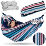 Гамак подвійний EDEN Curacao 260x150
